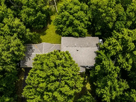9225 164th Lane NW Anoka MN 55303