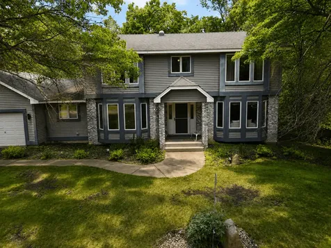 9225 164th Lane NW Anoka MN 55303