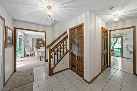 9225 164th Lane NW Anoka MN 55303