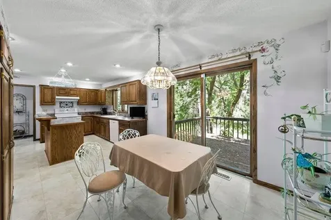 9225 164th Lane NW Anoka MN 55303