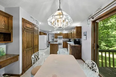 9225 164th Lane NW Anoka MN 55303