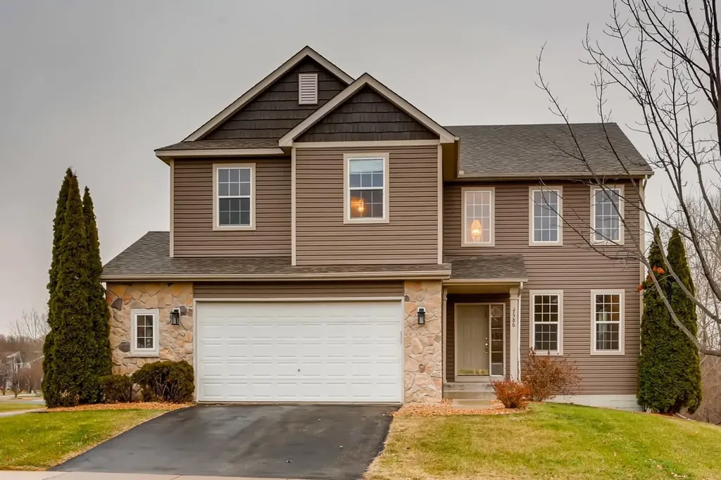 7586 Inland Lane N Maple Grove MN 55311