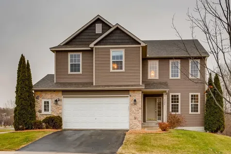 7586 Inland Lane N Maple Grove MN 55311