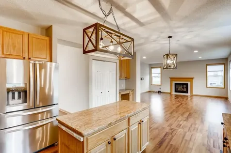 7586 Inland Lane N Maple Grove MN 55311