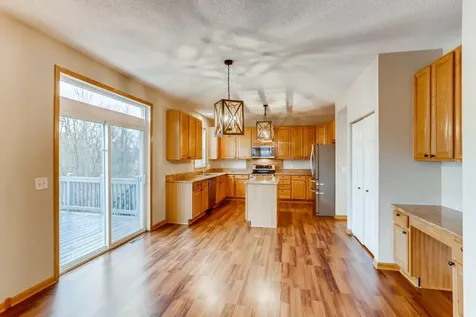 7586 Inland Lane N Maple Grove MN 55311