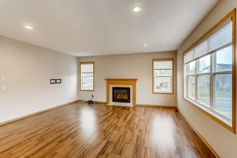 7586 Inland Lane N Maple Grove MN 55311