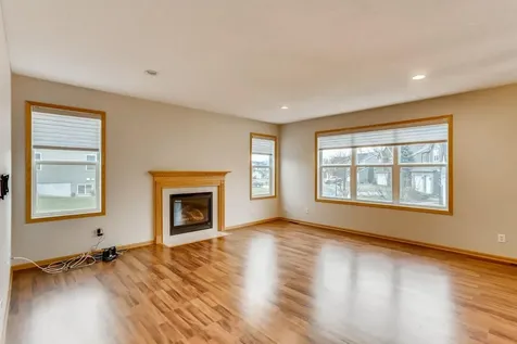 7586 Inland Lane N Maple Grove MN 55311