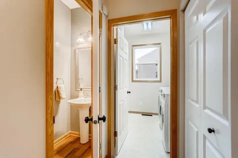 7586 Inland Lane N Maple Grove MN 55311