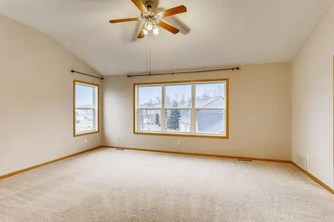 7586 Inland Lane N Maple Grove MN 55311