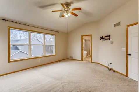 7586 Inland Lane N Maple Grove MN 55311