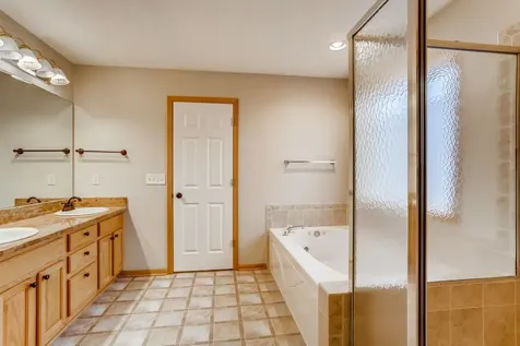 7586 Inland Lane N Maple Grove MN 55311