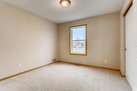 7586 Inland Lane N Maple Grove MN 55311