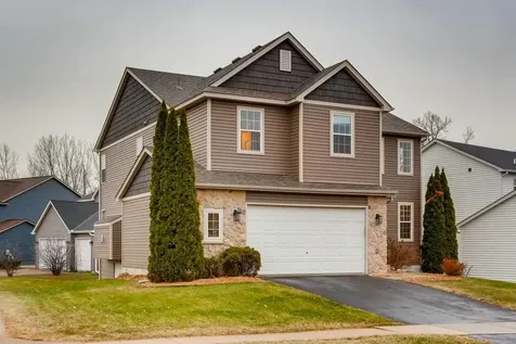 7586 Inland Lane N Maple Grove MN 55311