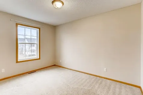 7586 Inland Lane N Maple Grove MN 55311