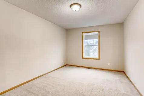7586 Inland Lane N Maple Grove MN 55311