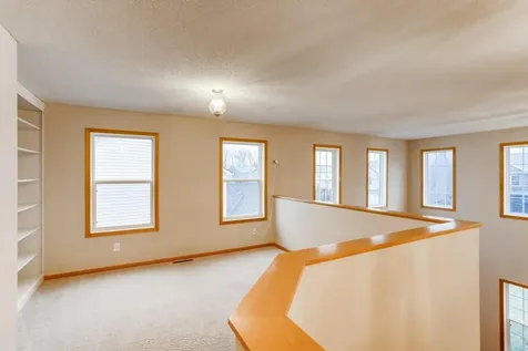 7586 Inland Lane N Maple Grove MN 55311