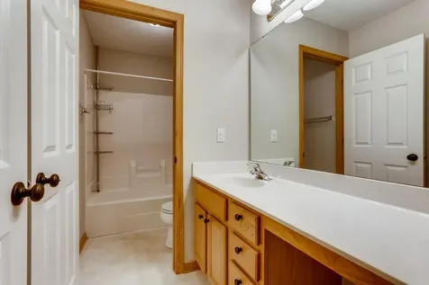 7586 Inland Lane N Maple Grove MN 55311