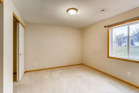 7586 Inland Lane N Maple Grove MN 55311
