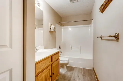 7586 Inland Lane N Maple Grove MN 55311