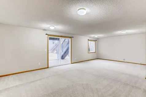 7586 Inland Lane N Maple Grove MN 55311