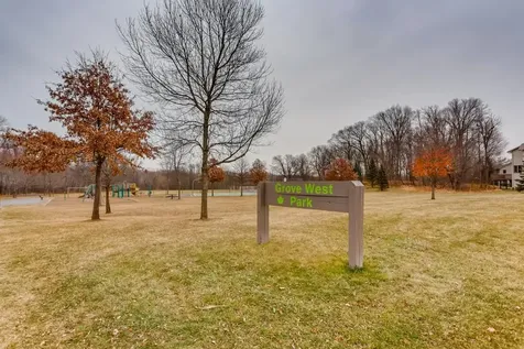 7586 Inland Lane N Maple Grove MN 55311