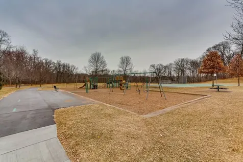 7586 Inland Lane N Maple Grove MN 55311