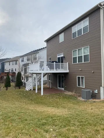 7586 Inland Lane N Maple Grove MN 55311