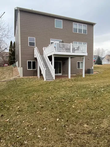 7586 Inland Lane N Maple Grove MN 55311
