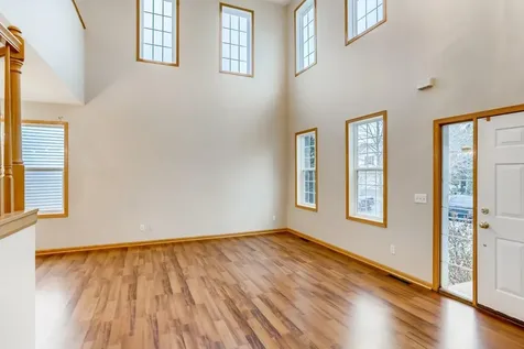 7586 Inland Lane N Maple Grove MN 55311