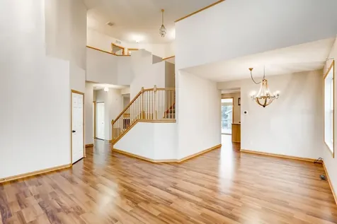 7586 Inland Lane N Maple Grove MN 55311