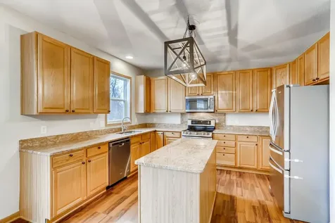 7586 Inland Lane N Maple Grove MN 55311