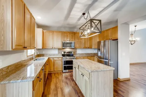 7586 Inland Lane N Maple Grove MN 55311