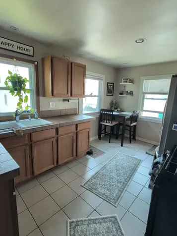 1322 Dunham Street Albert Lea MN 56007