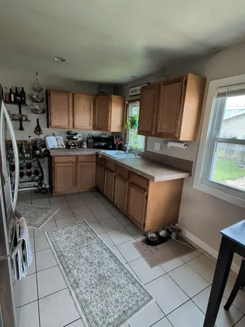 1322 Dunham Street Albert Lea MN 56007