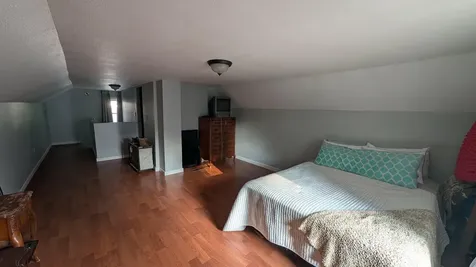 1322 Dunham Street Albert Lea MN 56007