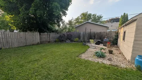 1322 Dunham Street Albert Lea MN 56007