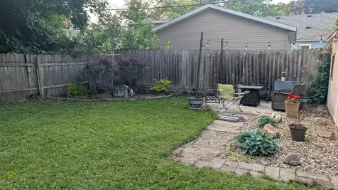 1322 Dunham Street Albert Lea MN 56007