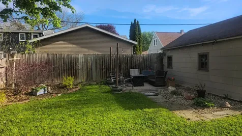 1322 Dunham Street Albert Lea MN 56007