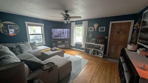 1322 Dunham Street Albert Lea MN 56007