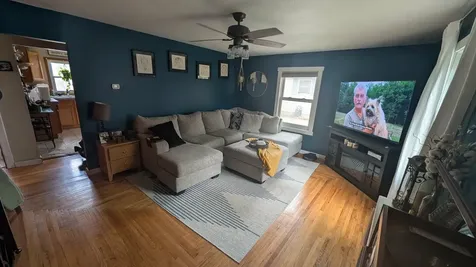 1322 Dunham Street Albert Lea MN 56007