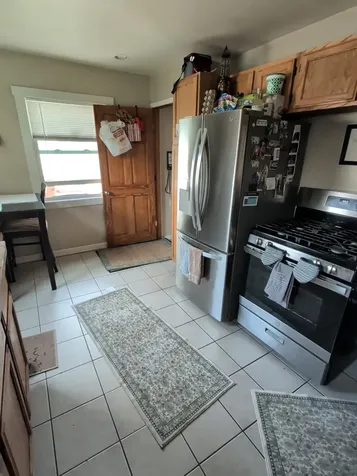1322 Dunham Street Albert Lea MN 56007