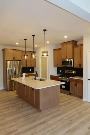 13789 Hollybrook Circle Apple Valley MN 55124