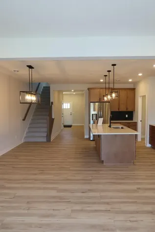 13789 Hollybrook Circle Apple Valley MN 55124