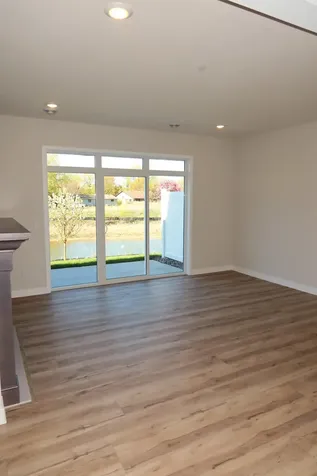 13789 Hollybrook Circle Apple Valley MN 55124