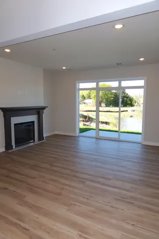 13789 Hollybrook Circle Apple Valley MN 55124