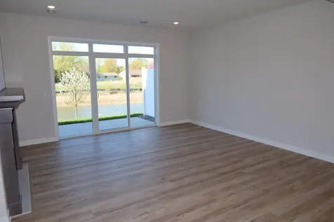 13789 Hollybrook Circle Apple Valley MN 55124