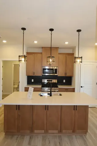13789 Hollybrook Circle Apple Valley MN 55124
