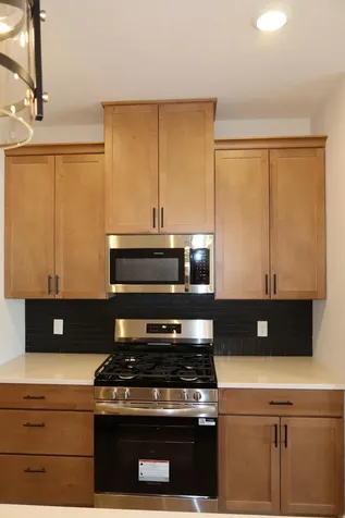 13789 Hollybrook Circle Apple Valley MN 55124