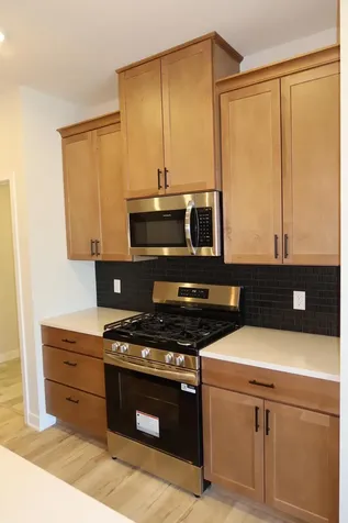 13789 Hollybrook Circle Apple Valley MN 55124