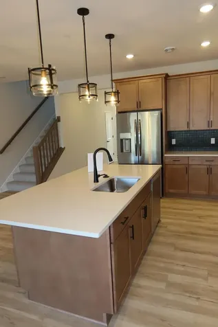 13789 Hollybrook Circle Apple Valley MN 55124